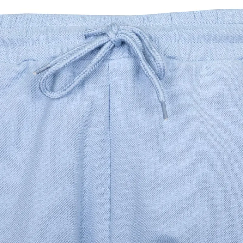 Online Bermuda jogging timono Homme Homme Short, Bermuda