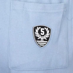 Online Bermuda jogging timono Homme Homme Short, Bermuda