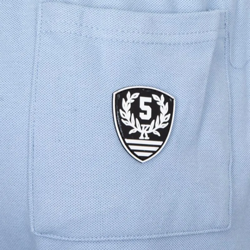 Online Bermuda jogging timono Homme Homme Short, Bermuda