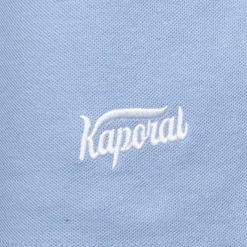 Online Bermuda jogging timono Homme Homme Short, Bermuda