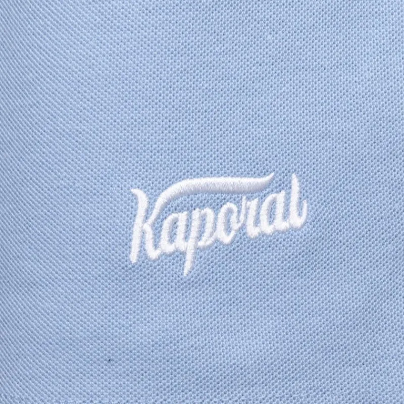 Online Bermuda jogging timono Homme Homme Short, Bermuda