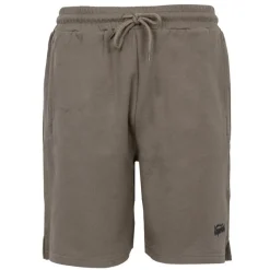 Hot Bermuda jogging timono Homme Homme Short, Bermuda
