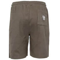 Hot Bermuda jogging timono Homme Homme Short, Bermuda