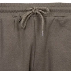 Hot Bermuda jogging timono Homme Homme Short, Bermuda