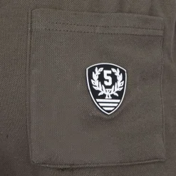 Hot Bermuda jogging timono Homme Homme Short, Bermuda