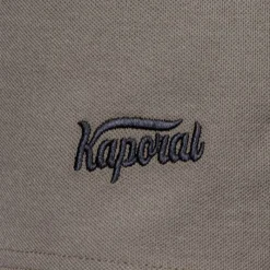 Hot Bermuda jogging timono Homme Homme Short, Bermuda