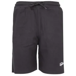 Hot Bermuda jogging timono Homme Homme Short, Bermuda