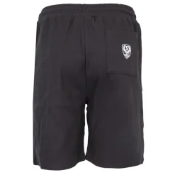 Hot Bermuda jogging timono Homme Homme Short, Bermuda