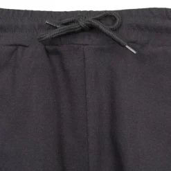 Hot Bermuda jogging timono Homme Homme Short, Bermuda