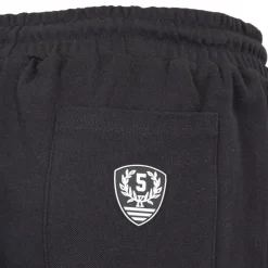 Hot Bermuda jogging timono Homme Homme Short, Bermuda