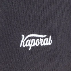 Hot Bermuda jogging timono Homme Homme Short, Bermuda