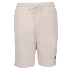 New Bermuda jogging timono Homme Homme Short, Bermuda