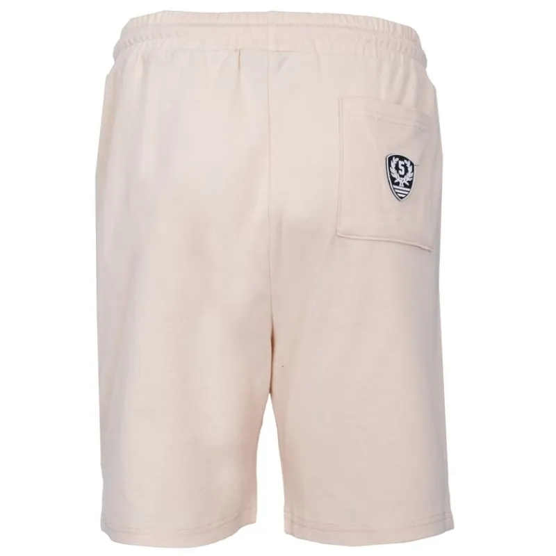 New Bermuda jogging timono Homme Homme Short, Bermuda