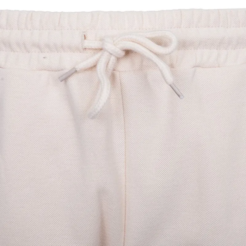 New Bermuda jogging timono Homme Homme Short, Bermuda