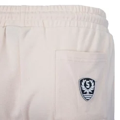 New Bermuda jogging timono Homme Homme Short, Bermuda