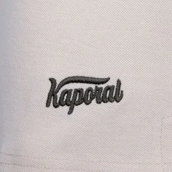 New Bermuda jogging timono Homme Homme Short, Bermuda