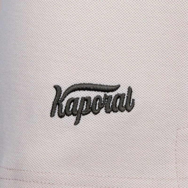 New Bermuda jogging timono Homme Homme Short, Bermuda