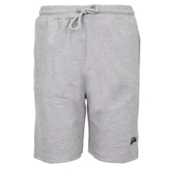 Online Bermuda jogging timono Homme Homme Short, Bermuda