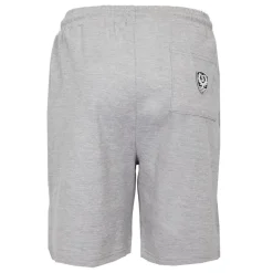 Online Bermuda jogging timono Homme Homme Short, Bermuda