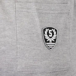 Online Bermuda jogging timono Homme Homme Short, Bermuda