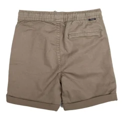 Best Bermuda en toile Garçon Enfant Enfant Short, Bermuda