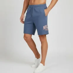 Clearance Bermuda kane detroit oceanview Homme Homme Short, Bermuda|Vetements De Sports Homme