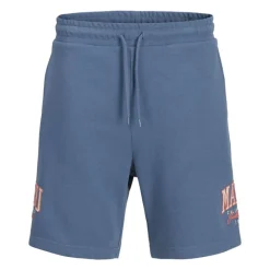 Clearance Bermuda kane detroit oceanview Homme Homme Short, Bermuda|Vetements De Sports Homme