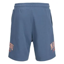 Clearance Bermuda kane detroit oceanview Homme Homme Short, Bermuda|Vetements De Sports Homme