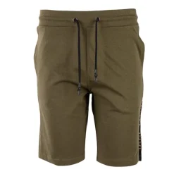 New Bermuda malonno avec bande latérale Homme Homme Short, Bermuda