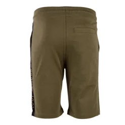 New Bermuda malonno avec bande latérale Homme Homme Short, Bermuda