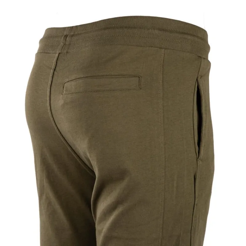 New Bermuda malonno avec bande latérale Homme Homme Short, Bermuda