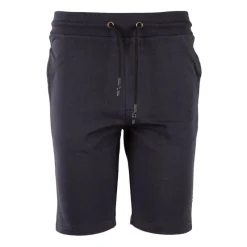 Discount Bermuda malonno avec bande latérale Homme Homme Short, Bermuda