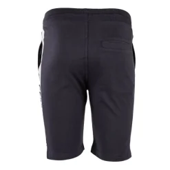 Discount Bermuda malonno avec bande latérale Homme Homme Short, Bermuda