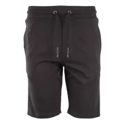 New Bermuda malonno avec bande latérale Homme Homme Short, Bermuda