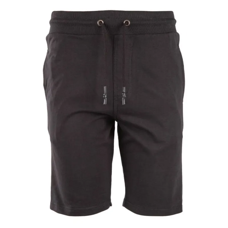 New Bermuda malonno avec bande latérale Homme Homme Short, Bermuda