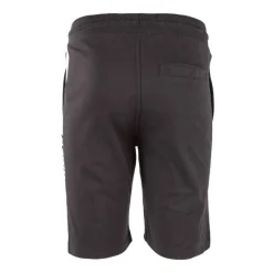 New Bermuda malonno avec bande latérale Homme Homme Short, Bermuda