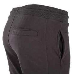 New Bermuda malonno avec bande latérale Homme Homme Short, Bermuda