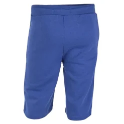 Hot Bermuda molleton avec cordon Aroldo Homme Homme Short, Bermuda|Vetements De Sports Homme