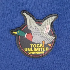 Hot Bermuda molleton avec cordon Aroldo Homme Homme Short, Bermuda|Vetements De Sports Homme