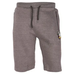 Best Bermuda molleton avec cordon Aroldo Homme Homme Short, Bermuda|Vetements De Sports Homme