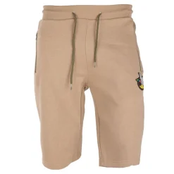 Outlet Bermuda molleton avec cordon Aroldo Homme Homme Short, Bermuda|Vetements De Sports Homme