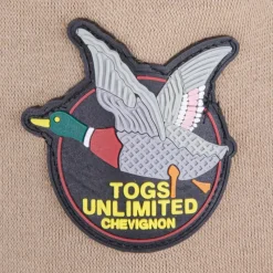 Outlet Bermuda molleton avec cordon Aroldo Homme Homme Short, Bermuda|Vetements De Sports Homme