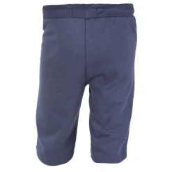 Hot Bermuda molleton avec cordon Aroldo Homme Homme Vetements De Sports Homme|Short, Bermuda