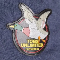 Hot Bermuda molleton avec cordon Aroldo Homme Homme Vetements De Sports Homme|Short, Bermuda