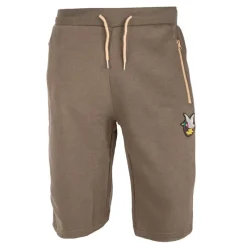 New Bermuda molleton avec cordon Aroldo Homme Homme Short, Bermuda|Vetements De Sports Homme