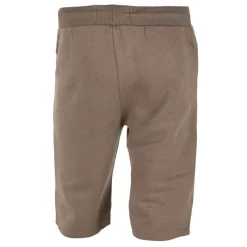 New Bermuda molleton avec cordon Aroldo Homme Homme Short, Bermuda|Vetements De Sports Homme