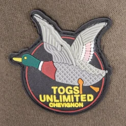 New Bermuda molleton avec cordon Aroldo Homme Homme Short, Bermuda|Vetements De Sports Homme