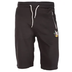 Discount Bermuda molleton avec cordon Aroldo Homme Homme Short, Bermuda|Vetements De Sports Homme