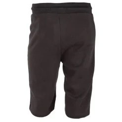 Discount Bermuda molleton avec cordon Aroldo Homme Homme Short, Bermuda|Vetements De Sports Homme