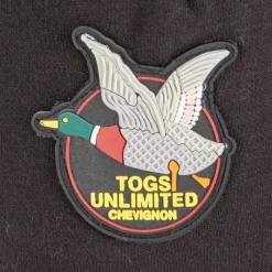 Discount Bermuda molleton avec cordon Aroldo Homme Homme Short, Bermuda|Vetements De Sports Homme